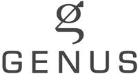 g GENUS