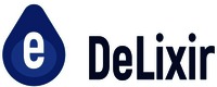 DeLixir