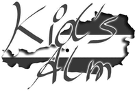Kid´s Alm