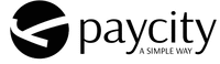 paycity A SIMPLE WAY