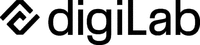 digiLab