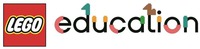 LEGO education