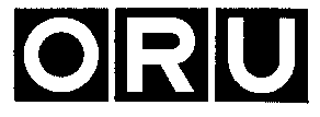 ORU