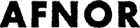 AFNOR