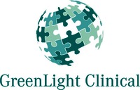 GreenLight Clinical