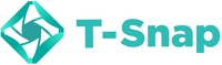 T-Snap