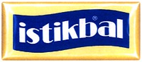 istikbal