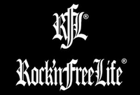 RFL Rock'nFreeLife