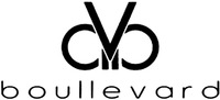 V boullevard