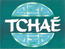 TCHAÉ