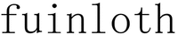 fuinloth
