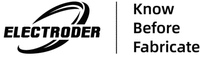 ELECTRODER Know Before Fabricate
