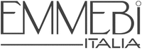 EMMEBI ITALIA