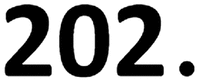 202.