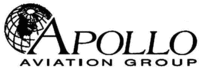 APOLLO AVIATION GROUP