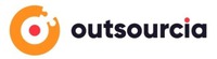 outsourcia