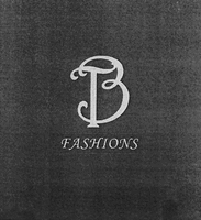 TB FASHIONS