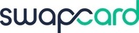 swapcard