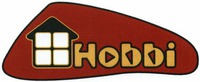 Hobbi