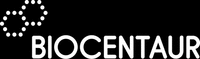 BIOCENTAUR