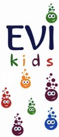 EVI kids