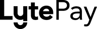 LytePay