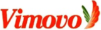 Vimovo