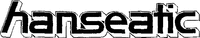 hanseatic