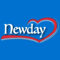 Newday