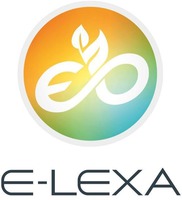 E-LEXA