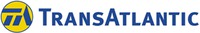 TA TRANSATLANTIC
