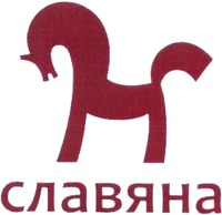 slavyana