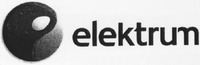 elektrum