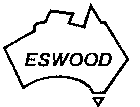 ESWOOD