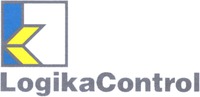 LogikaControl