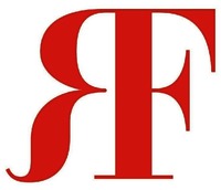 RF