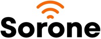 Sorone