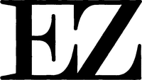 EZ