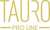 TAURO PRO LINE