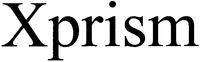 Xprism