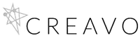 CREAVO