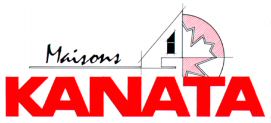 Maisons KANATA