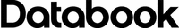 Databook