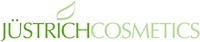 JÜSTRICHCOSMETICS