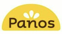 PANOS