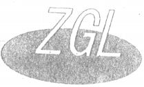 ZGL