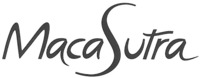 MacaSutra