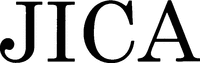 JICA