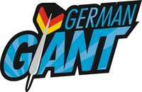 GERMAN GIANT