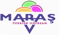 MARAŞ TURKISH ICECREAM